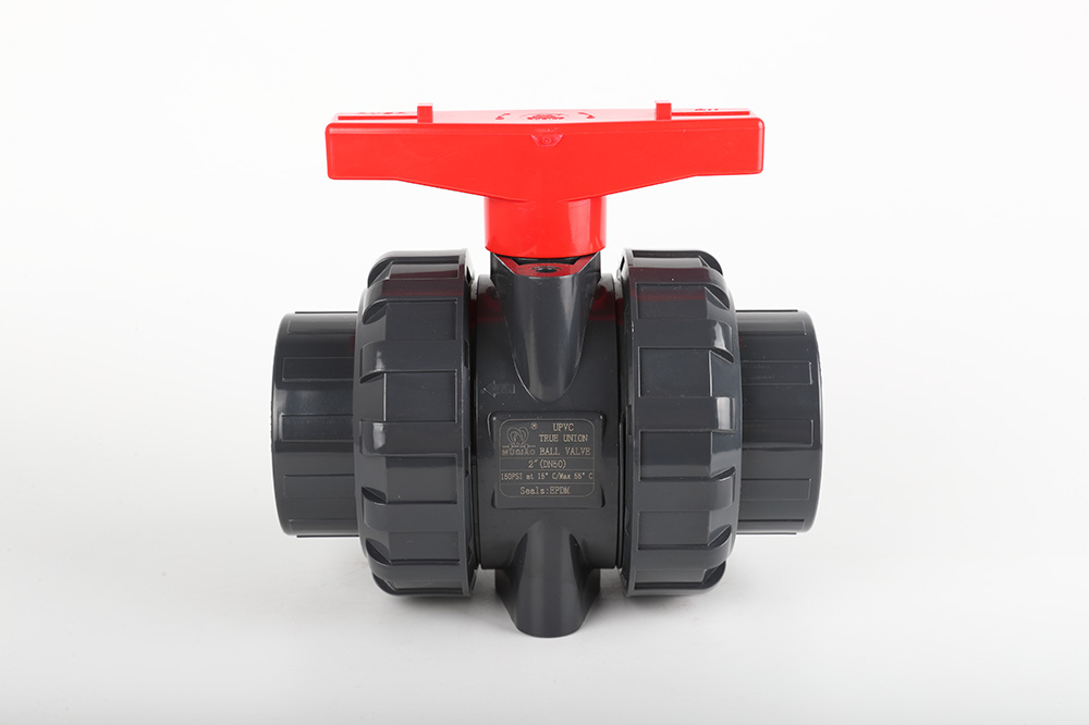 西华双由令球阀